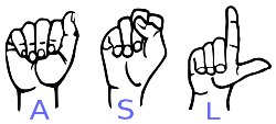 ASL